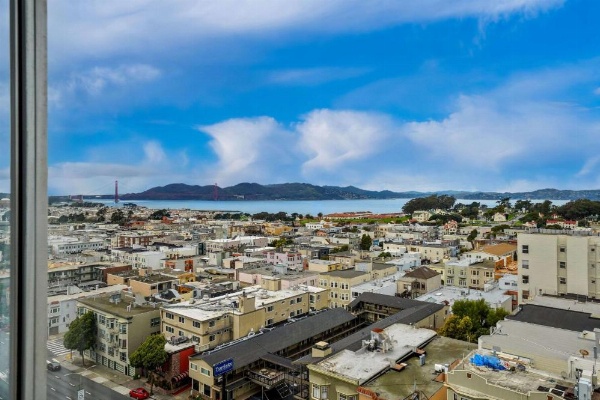 Comfort Inn By The Bay image 8